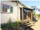 91 Atchison Street, Wollongong NSW 2500