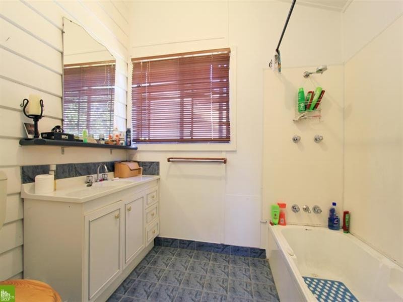 91 Atchison Street, Wollongong NSW 2500