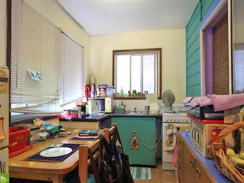 91 Atchison Street, Wollongong NSW 2500