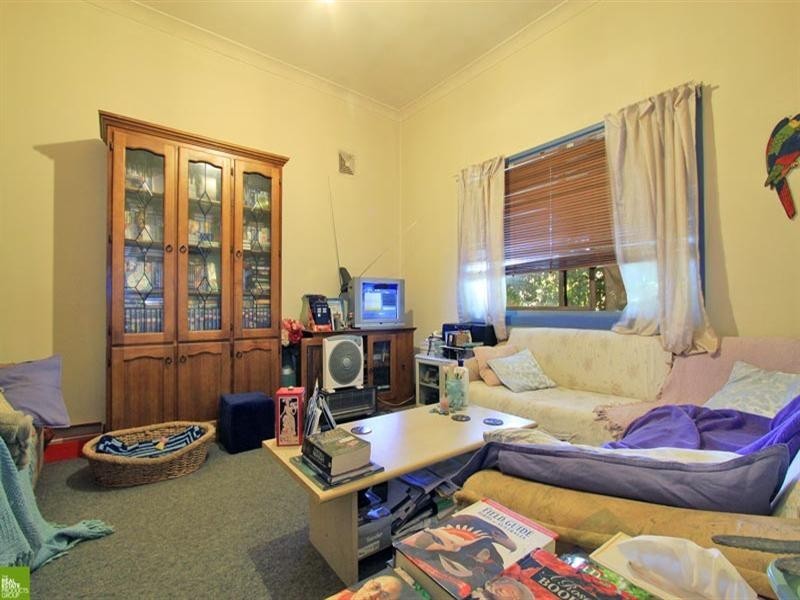 91 Atchison Street, Wollongong NSW 2500