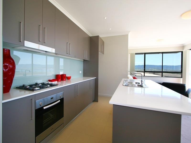 1/75 Cygnet Avenue, Shellharbour NSW 2529