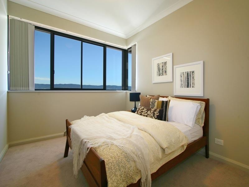 1/75 Cygnet Avenue, Shellharbour NSW 2529