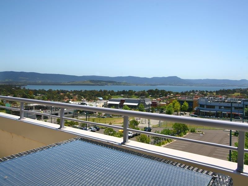 1/75 Cygnet Avenue, Shellharbour NSW 2529