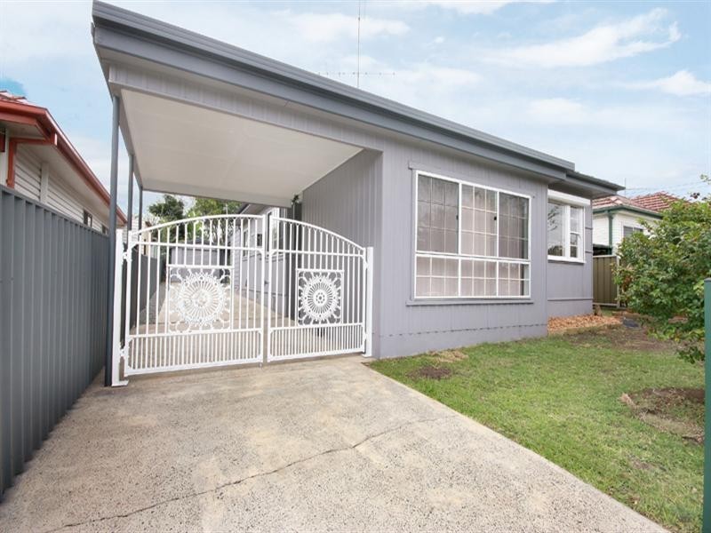 220 Shellharbour Road, Warilla NSW 2528