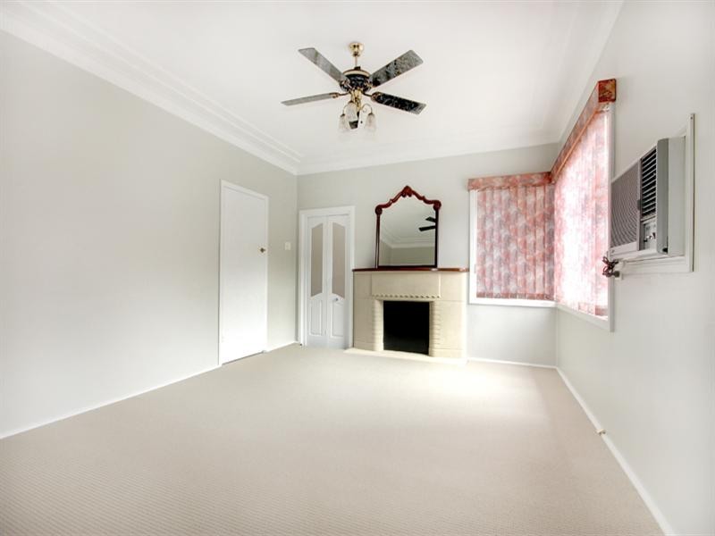 220 Shellharbour Road, Warilla NSW 2528