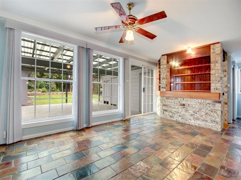 220 Shellharbour Road, Warilla NSW 2528