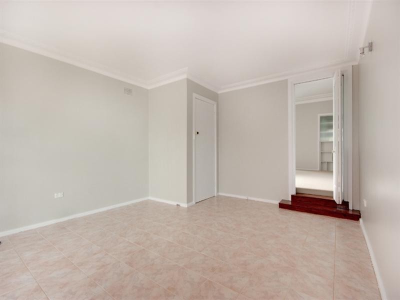 220 Shellharbour Road, Warilla NSW 2528