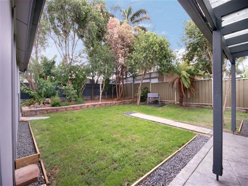 220 Shellharbour Road, Warilla NSW 2528