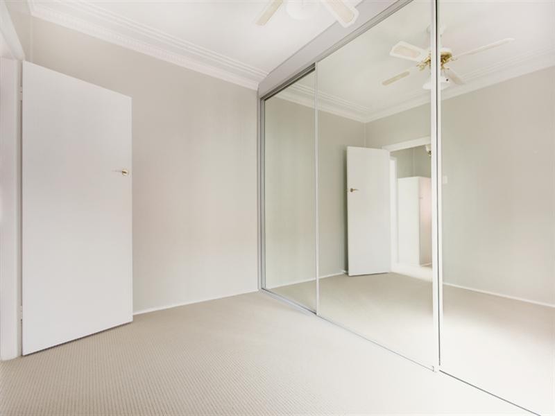 220 Shellharbour Road, Warilla NSW 2528