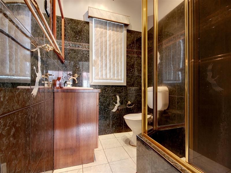 220 Shellharbour Road, Warilla NSW 2528