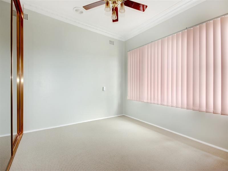 220 Shellharbour Road, Warilla NSW 2528