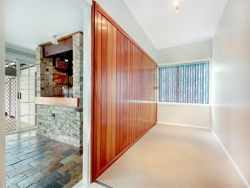 220 Shellharbour Road, Warilla NSW 2528