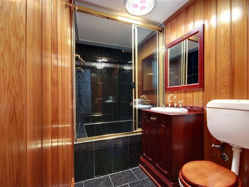 220 Shellharbour Road, Warilla NSW 2528