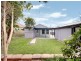 220 Shellharbour Road, Warilla NSW 2528
