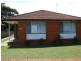1/253 Shellharbour Road, Barrack Heights NSW 2528