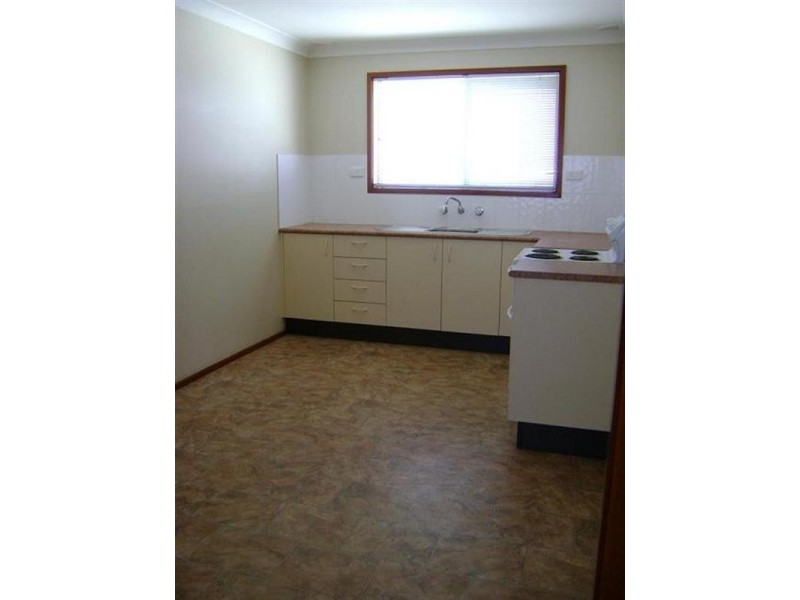 1/253 Shellharbour Road, Barrack Heights NSW 2528