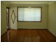 1/253 Shellharbour Road, Barrack Heights NSW 2528