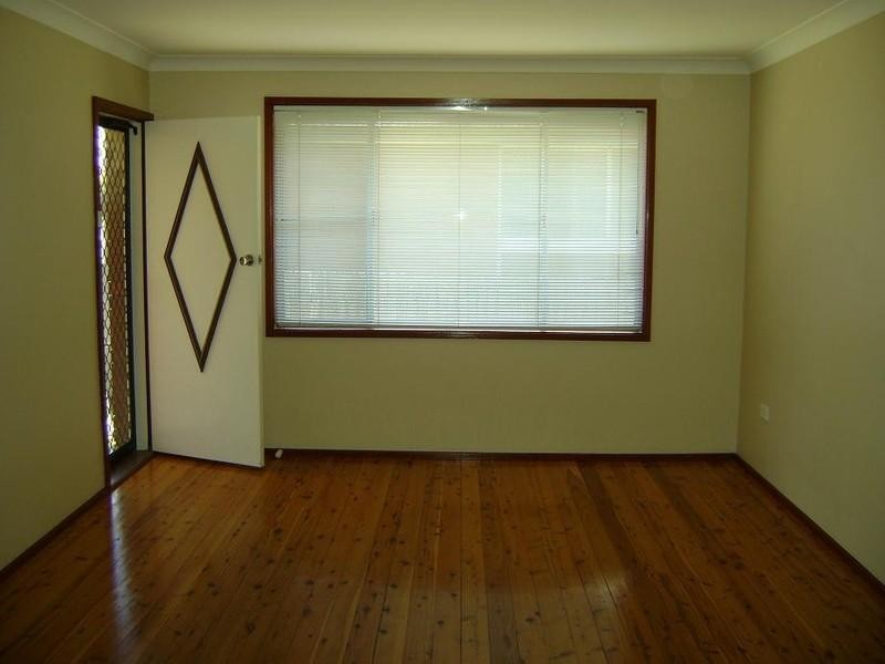 1/253 Shellharbour Road, Barrack Heights NSW 2528