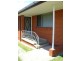 1/253 Shellharbour Road, Barrack Heights NSW 2528
