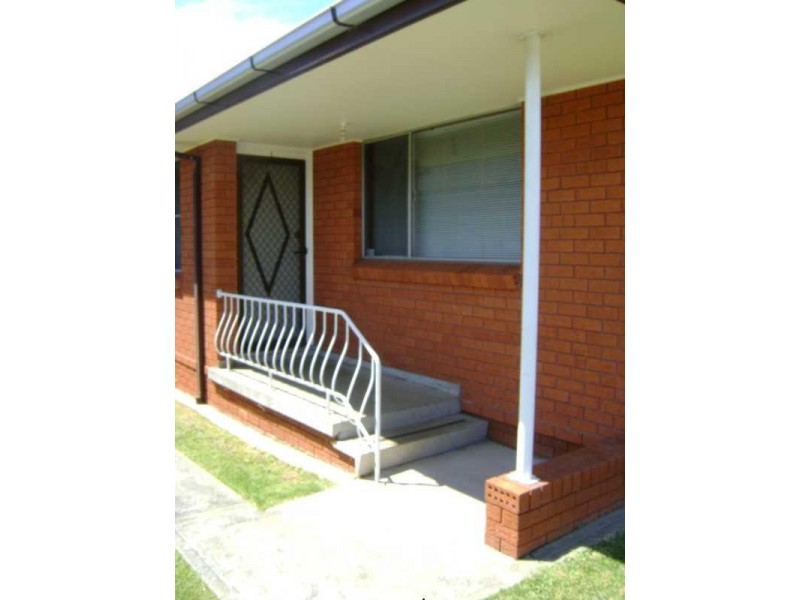 1/253 Shellharbour Road, Barrack Heights NSW 2528