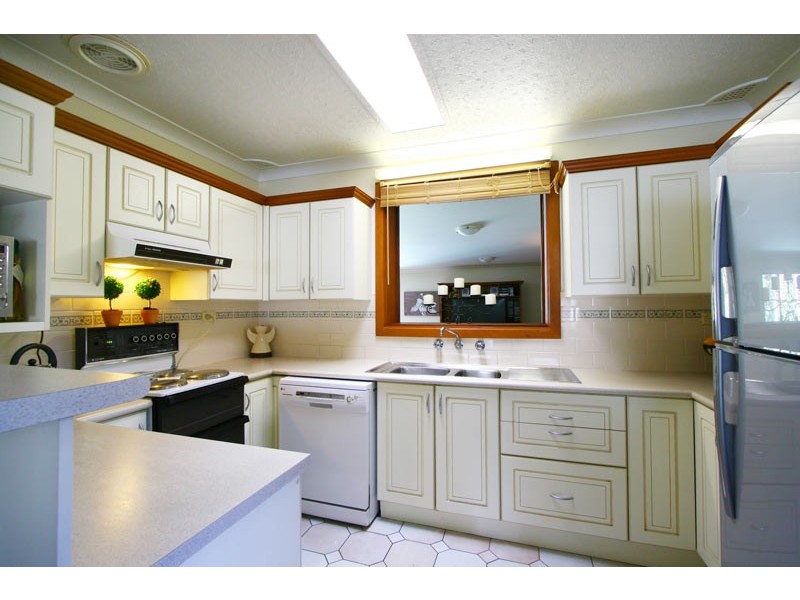 9 O’Connell Street, Barrack Heights NSW 2528