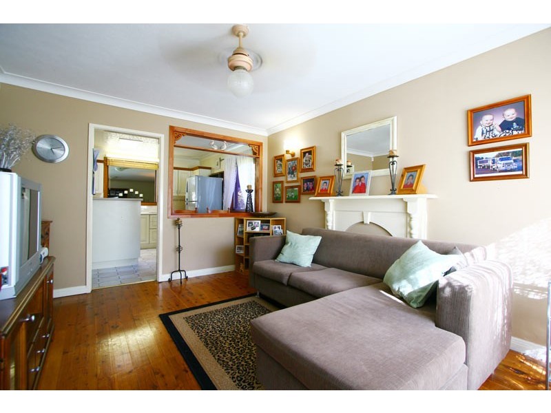 9 O’Connell Street, Barrack Heights NSW 2528