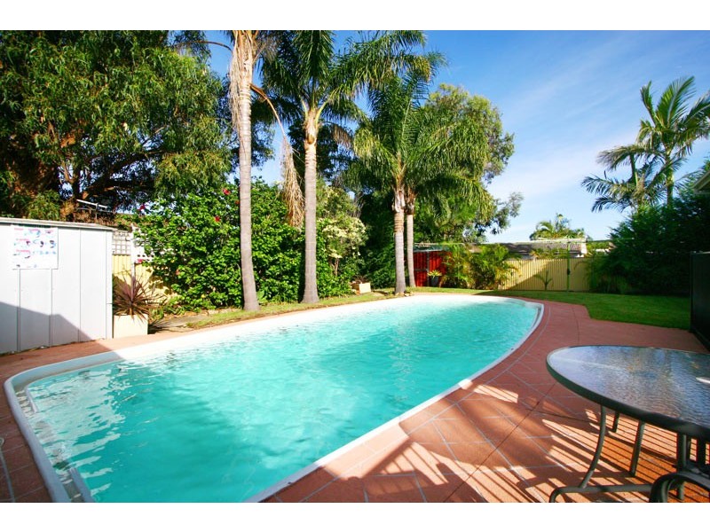 9 O’Connell Street, Barrack Heights NSW 2528