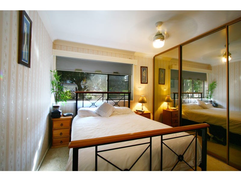 9 O’Connell Street, Barrack Heights NSW 2528