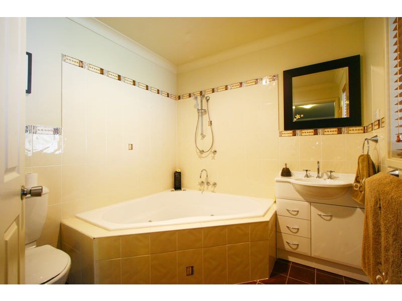 9 O’Connell Street, Barrack Heights NSW 2528