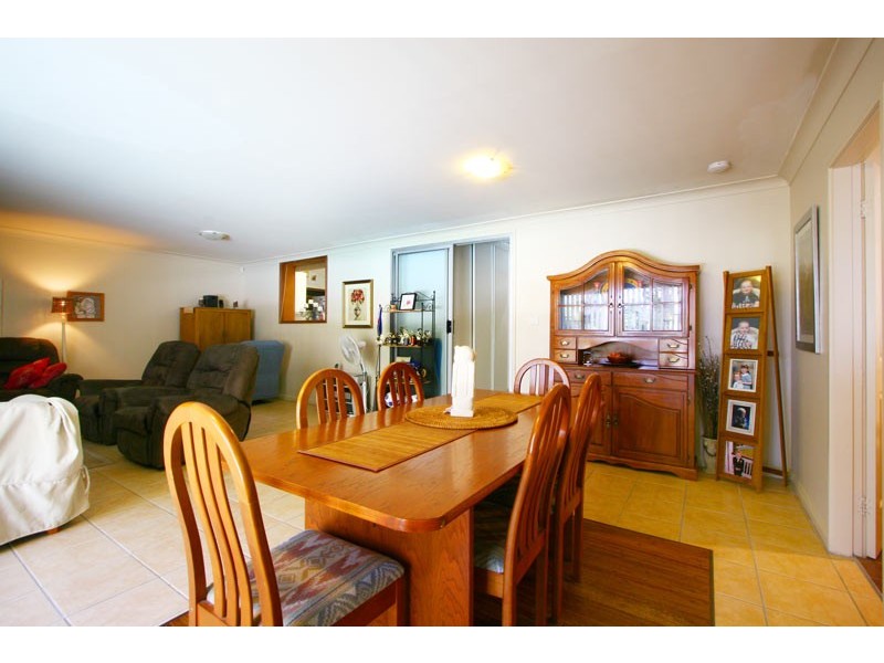 9 O’Connell Street, Barrack Heights NSW 2528