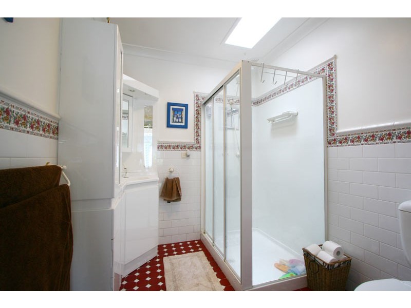 9 O’Connell Street, Barrack Heights NSW 2528