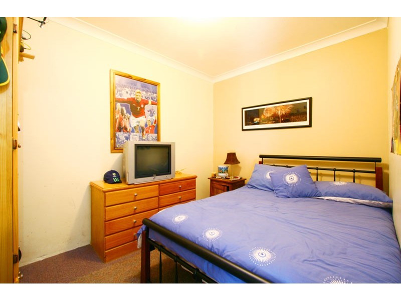 9 O’Connell Street, Barrack Heights NSW 2528