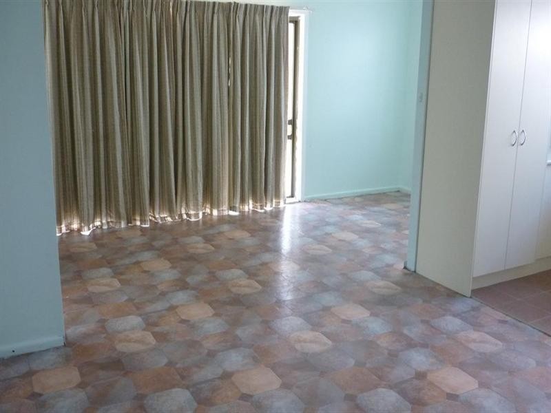 7 Sammat Avenue, Barrack Heights NSW 2528