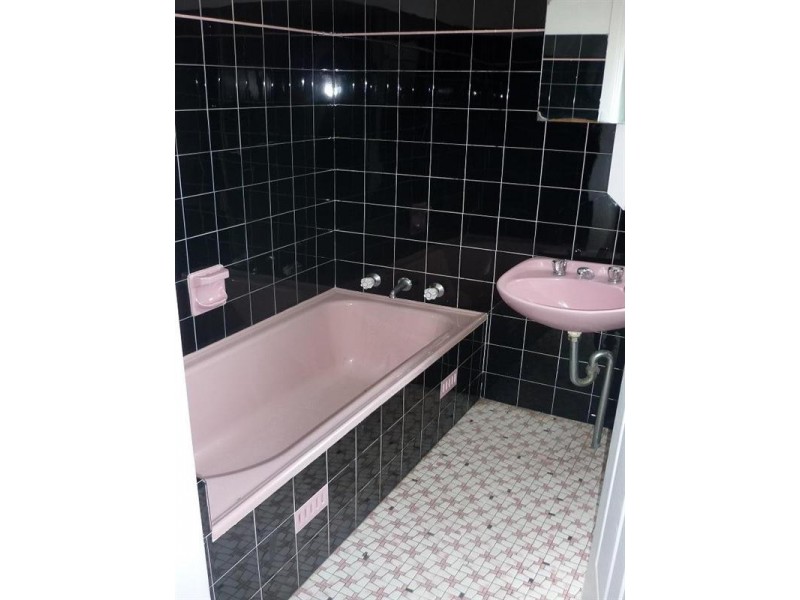 7 Sammat Avenue, Barrack Heights NSW 2528