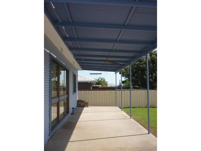 7 Sammat Avenue, Barrack Heights NSW 2528