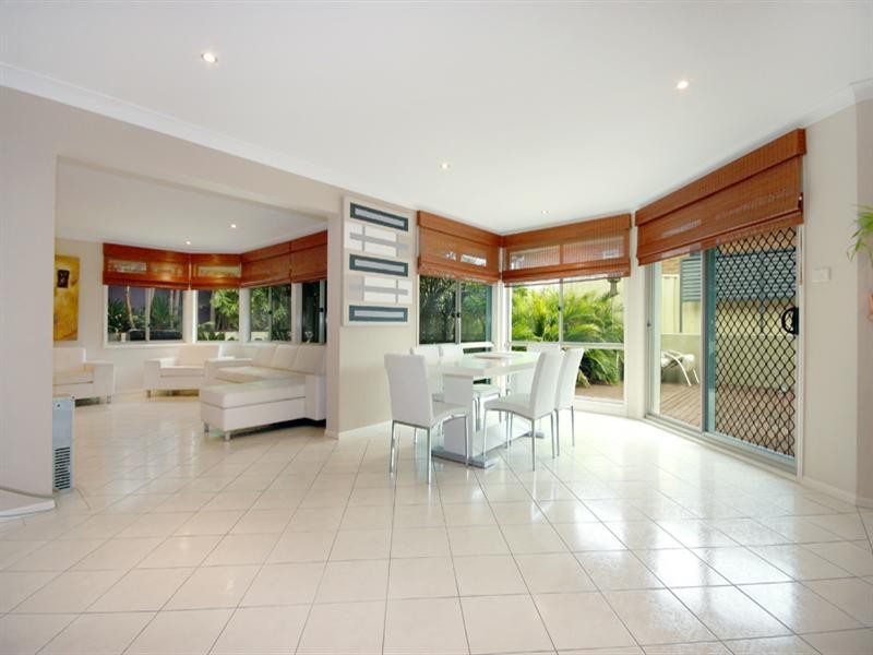 24 Hicks Terrace, Shell Cove NSW 2529