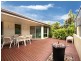 24 Hicks Terrace, Shell Cove NSW 2529