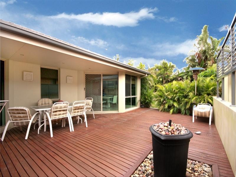 24 Hicks Terrace, Shell Cove NSW 2529