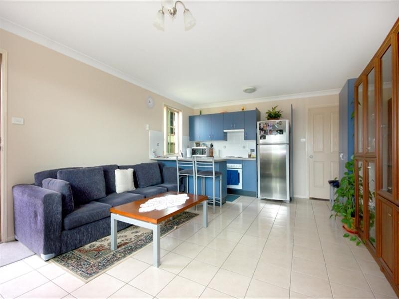 24 Hicks Terrace, Shell Cove NSW 2529