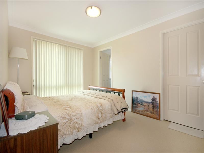 24 Hicks Terrace, Shell Cove NSW 2529