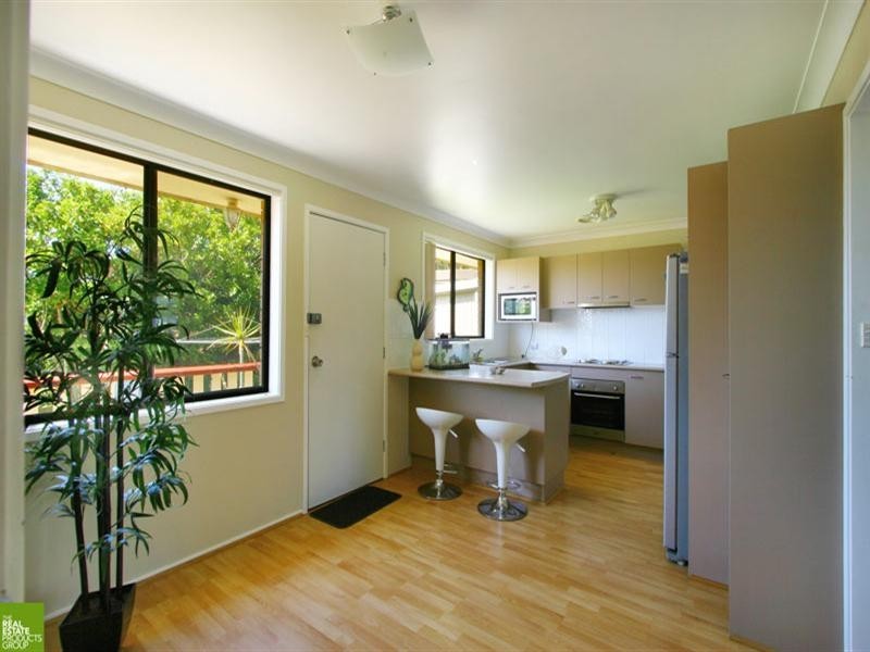 3 Sebastian Place, Barrack Heights NSW 2528