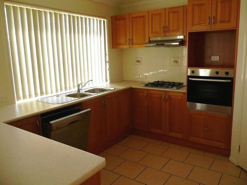 32 Lakewood Boulevard, Flinders NSW 2529