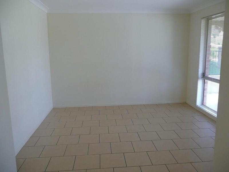 32 Lakewood Boulevard, Flinders NSW 2529