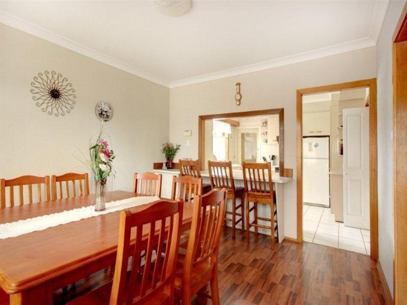 50 Woodford Avenue, Warilla NSW 2528