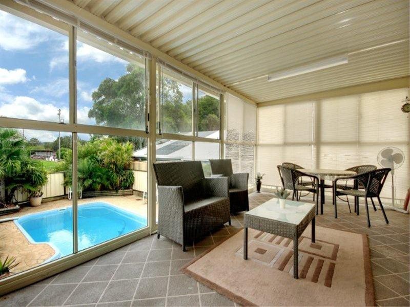 50 Woodford Avenue, Warilla NSW 2528