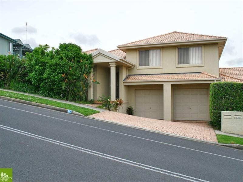 1/1 Colville Street, Flinders NSW 2529