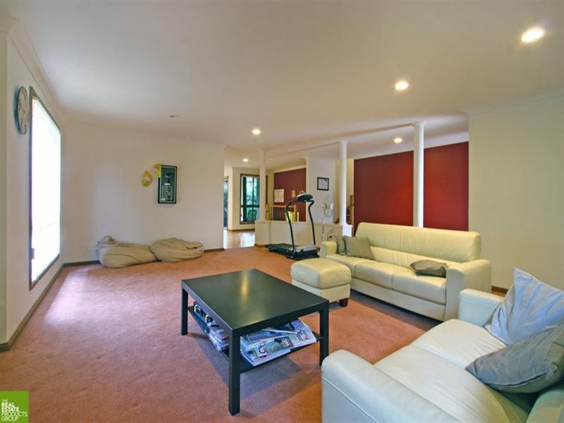 1/1 Colville Street, Flinders NSW 2529