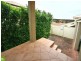 1/1 Colville Street, Flinders NSW 2529