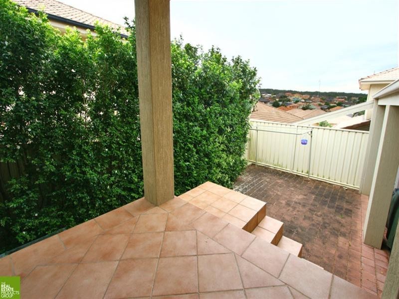 1/1 Colville Street, Flinders NSW 2529