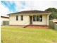 54 The Kingsway, Barrack Heights NSW 2528